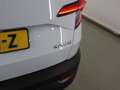 Skoda Karoq 1.5 TSI ACT Style Business | Elekt. inklapbare tre Blanc - thumbnail 43