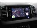 Skoda Karoq 1.5 TSI ACT Style Business | Elekt. inklapbare tre Blanc - thumbnail 25