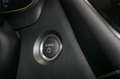 Toyota Corolla 1.33i VVT-i Active Grijs - thumbnail 6