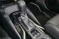 Toyota Corolla 1.33i VVT-i Active Grijs - thumbnail 9