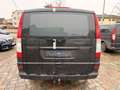 Mercedes-Benz Vito Kasten 111 CDI lang Blau - thumbnail 5