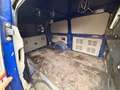 Mercedes-Benz Vito Kasten 111 CDI lang Blau - thumbnail 14
