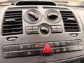 Mercedes-Benz Vito Kasten 111 CDI lang Blau - thumbnail 9