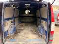 Mercedes-Benz Vito Kasten 111 CDI lang Blau - thumbnail 7