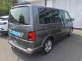 Volkswagen T6.1 Multivan Comfortline 2.0 TDI 4M DSG /  LED Grau - thumbnail 3