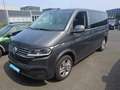 Volkswagen T6.1 Multivan Comfortline 2.0 TDI 4M DSG /  LED Grau - thumbnail 2