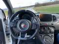 Abarth 595 Turismo Abarth 595C Turismo MTA Turismo Weiß - thumbnail 16