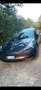 Tesla Model 3 Long Range Dual Motor awd - thumbnail 5