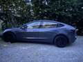 Tesla Model 3 Long Range Dual Motor awd - thumbnail 6