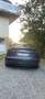 Tesla Model 3 Long Range Dual Motor awd - thumbnail 3