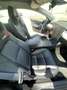 Tesla Model 3 Long Range Dual Motor awd - thumbnail 10