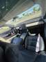 Tesla Model 3 Long Range Dual Motor awd - thumbnail 8