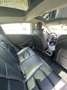 Tesla Model 3 Long Range Dual Motor awd - thumbnail 11