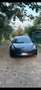 Tesla Model 3 Long Range Dual Motor awd - thumbnail 2