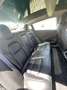 Tesla Model 3 Long Range Dual Motor awd - thumbnail 9