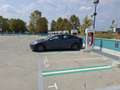 Tesla Model 3 Long Range Dual Motor awd - thumbnail 1