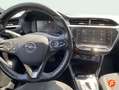 Opel Corsa 1.2T XHL S/S Elegance 100 Bleu - thumbnail 17