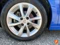 Opel Corsa 1.2T XHL S/S Elegance 100 Bleu - thumbnail 21