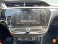 Opel Corsa 1.2T XHL S/S Elegance 100 Bleu - thumbnail 18