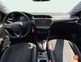 Opel Corsa 1.2T XHL S/S Elegance 100 Bleu - thumbnail 15
