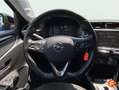 Opel Corsa 1.2T XHL S/S Elegance 100 Bleu - thumbnail 16