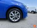 Opel Corsa 1.2T XHL S/S Elegance 100 Bleu - thumbnail 22