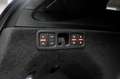 Audi SQ7 4.0 V8 TFSI competition plus quattro GV5 B&O Biały - thumbnail 12