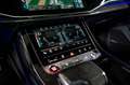 Audi SQ7 4.0 V8 TFSI competition plus quattro GV5 B&O Blanco - thumbnail 26