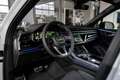 Audi SQ7 4.0 V8 TFSI competition plus quattro GV5 B&O Blanco - thumbnail 17