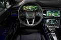 Audi SQ7 4.0 V8 TFSI competition plus quattro GV5 B&O Blanco - thumbnail 23