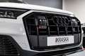 Audi SQ7 4.0 V8 TFSI competition plus quattro GV5 B&O Білий - thumbnail 6