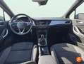 Opel Astra 1.2T XHT S/S GS-Line 130 Gris - thumbnail 7