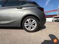 Opel Astra 1.2T XHT S/S GS-Line 130 Gris - thumbnail 13
