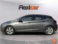 Opel Astra 1.2T XHT S/S GS-Line 130 Gris - thumbnail 4