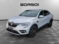 Renault Arkana Hybrid E-TECH 145 CV Intens White - thumbnail 1