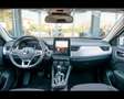 Renault Arkana Hybrid E-TECH 145 CV Intens White - thumbnail 10