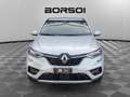 Renault Arkana Hybrid E-TECH 145 CV Intens White - thumbnail 8