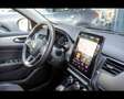 Renault Arkana Hybrid E-TECH 145 CV Intens White - thumbnail 13
