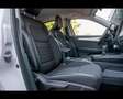 Renault Arkana Hybrid E-TECH 145 CV Intens White - thumbnail 12