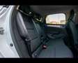 Renault Arkana Hybrid E-TECH 145 CV Intens White - thumbnail 14