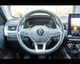 Renault Arkana Hybrid E-TECH 145 CV Intens White - thumbnail 9