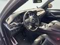 BMW X6 M Plateado - thumbnail 6