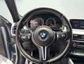 BMW X6 M Plateado - thumbnail 9