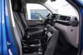 Volkswagen T6.1 Transporter Kasten LR LANG DSG LED ACC ALU Blau - thumbnail 24