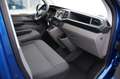 Volkswagen T6.1 Transporter Kasten LR LANG DSG LED ACC ALU Blau - thumbnail 22