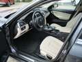 BMW 330 3er Touring 330 i Luxury Line 252 PS Gris - thumbnail 7