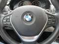 BMW 330 3er Touring 330 i Luxury Line 252 PS Gris - thumbnail 15