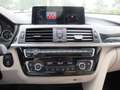 BMW 330 3er Touring 330 i Luxury Line 252 PS Gris - thumbnail 12