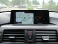 BMW 330 3er Touring 330 i Luxury Line 252 PS Gris - thumbnail 13