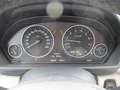 BMW 330 3er Touring 330 i Luxury Line 252 PS Gris - thumbnail 10